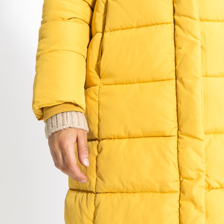 Parkas "Penny" Parkas "Penny"